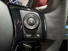 Toyota Yaris (2018) thumbnail 19
