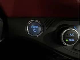 Toyota Yaris (2018) thumbnail 21