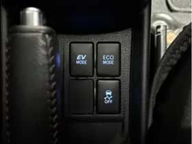 Toyota Yaris (2018) thumbnail 28