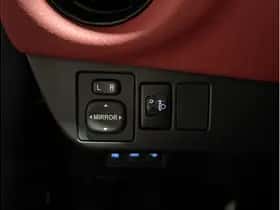 Toyota Yaris (2018) thumbnail 30