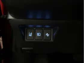 Toyota Yaris (2018) thumbnail 31