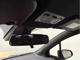 Toyota Yaris (2018) thumbnail 32