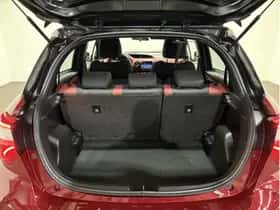 Toyota Yaris (2018) thumbnail 34
