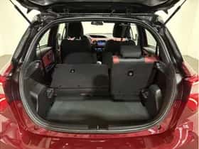 Toyota Yaris (2018) thumbnail 35
