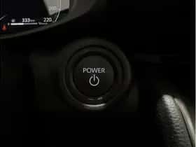 Toyota C-HR (2025) thumbnail 23