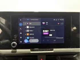 Toyota C-HR (2025) thumbnail 27