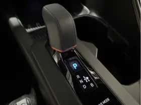 Toyota C-HR (2025) thumbnail 29