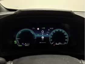 Toyota C-HR (2025) thumbnail 4