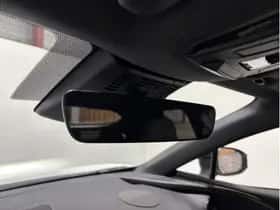 Toyota C-HR (2025) thumbnail 34
