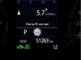 Toyota C-HR (2022) thumbnail 17