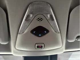 Toyota C-HR (2022) thumbnail 34