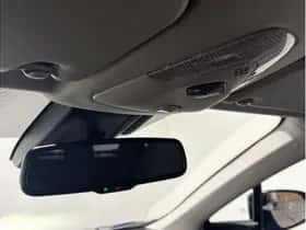 Toyota C-HR (2022) thumbnail 35