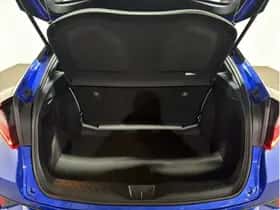 Toyota C-HR (2022) thumbnail 36