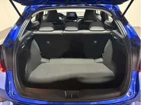 Toyota C-HR (2022) thumbnail 37