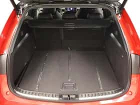 Toyota Corolla (2022) thumbnail 15
