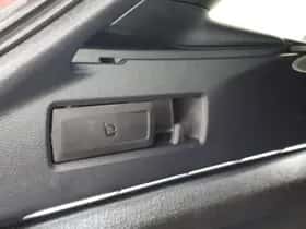 Toyota Corolla (2022) thumbnail 17