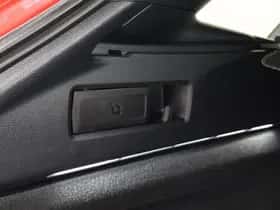 Toyota Corolla (2022) thumbnail 18