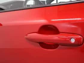 Toyota Corolla (2022) thumbnail 20