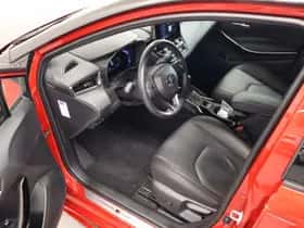 Toyota Corolla (2022) thumbnail 21
