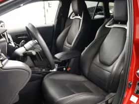 Toyota Corolla (2022) thumbnail 22