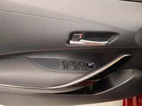 Toyota Corolla (2022) thumbnail 25