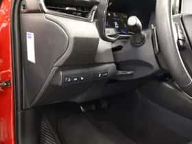 Toyota Corolla (2022) thumbnail 26