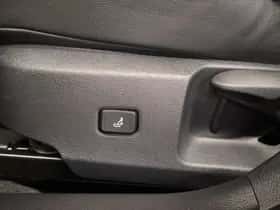 Toyota Corolla (2022) thumbnail 27