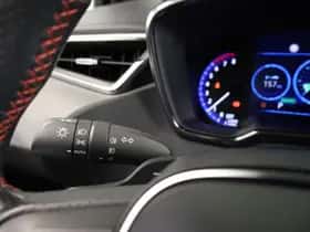 Toyota Corolla (2022) thumbnail 28