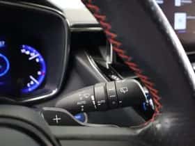 Toyota Corolla (2022) thumbnail 29
