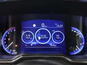 Toyota Corolla (2022) thumbnail 4