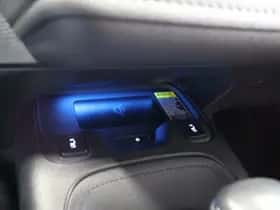 Toyota Corolla (2022) thumbnail 34