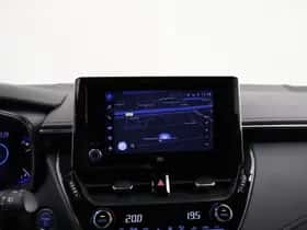 Toyota Corolla (2022) thumbnail 35