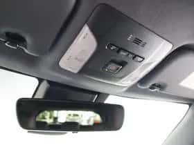 Toyota Corolla (2022) thumbnail 39