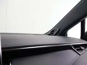 Toyota Corolla (2022) thumbnail 40