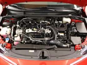 Toyota Corolla (2022) thumbnail 41