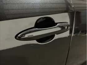 Toyota Corolla (2025) thumbnail 11