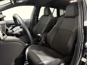 Toyota Corolla (2025) thumbnail 13