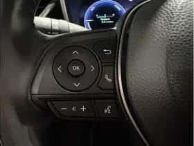 Toyota Corolla (2025) thumbnail 17