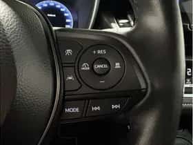 Toyota Corolla (2025) thumbnail 18
