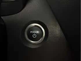 Toyota Corolla (2025) thumbnail 19