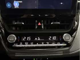 Toyota Corolla (2025) thumbnail 23