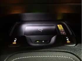Toyota Corolla (2025) thumbnail 24