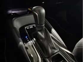 Toyota Corolla (2025) thumbnail 26