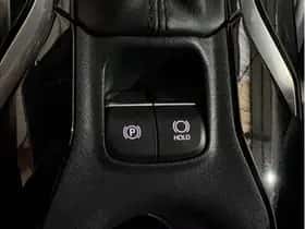 Toyota Corolla (2025) thumbnail 27