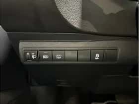Toyota Corolla (2025) thumbnail 29