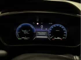 Toyota Corolla (2025) thumbnail 4