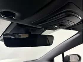 Toyota Corolla (2025) thumbnail 31