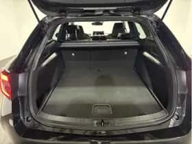 Toyota Corolla (2025) thumbnail 33