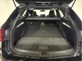 Toyota Corolla (2025) thumbnail 34