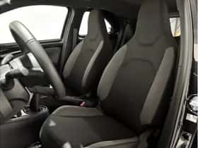 Toyota Aygo X (2025) thumbnail 13